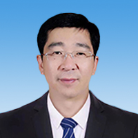 镇江市代市长 张克