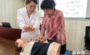 炎夏送健康 急救護(hù)平安