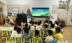 童趣端午 民俗润童心