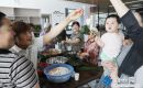 宣傳端午民俗 弘揚傳統(tǒng)文化
