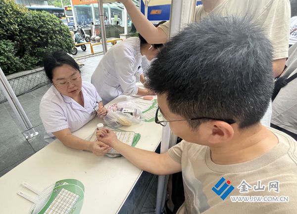 微信图片_20260620191721_82_32