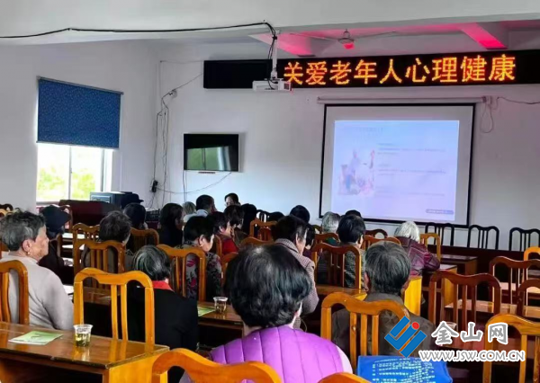 包含地坛医院医院排队代办挂号一站式就医管家，解决所有就医难题的词条