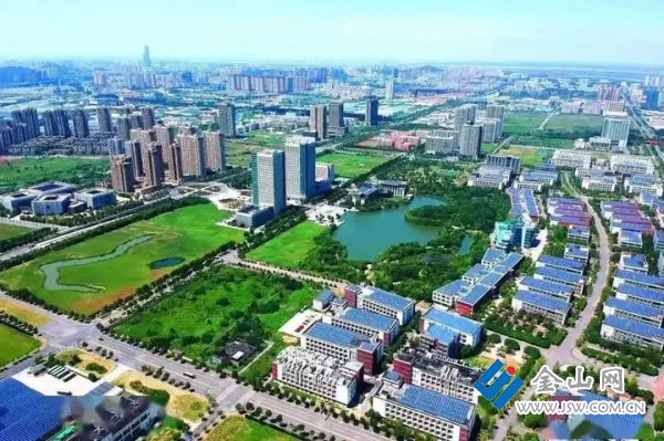 图片 1