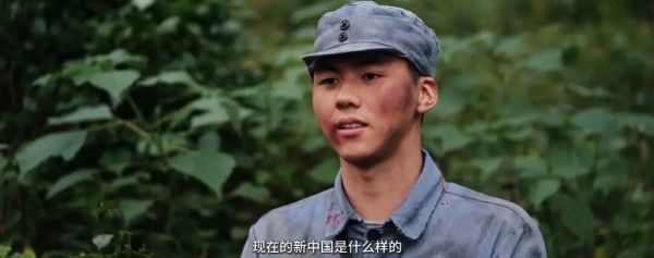 镇江高专医药技术学院师生自编自导自演微电影《信仰，永远年轻》献礼中国共产党成立105周年1