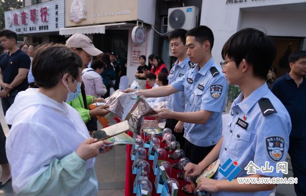 微信图片_20260627090634_1272_7
