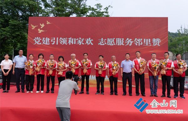 微信图片_20260627090635_1273_7