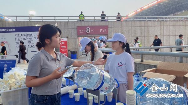 微信图片_20260628192150_1284_7