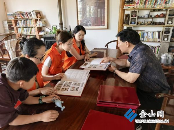 微信图片_20260628192305_1289_7