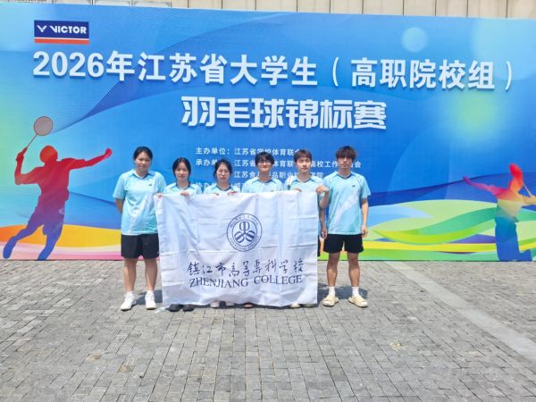 图片6