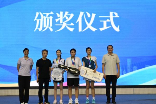 图片7