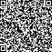 downLoad-20260702065809