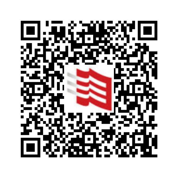 downLoad-20260705063910