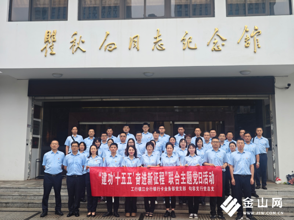 图片2(9)