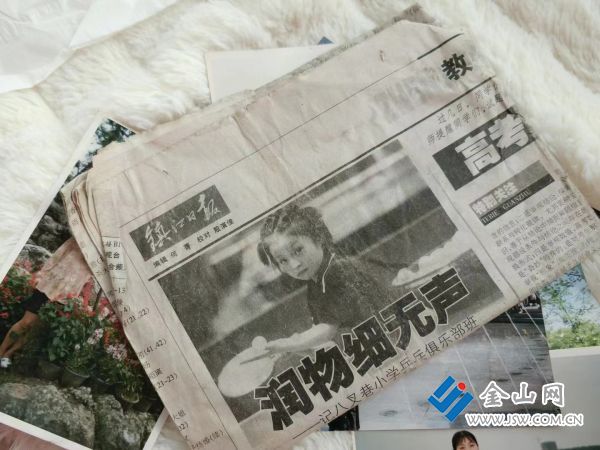 微信图片_20260707150545_58_320