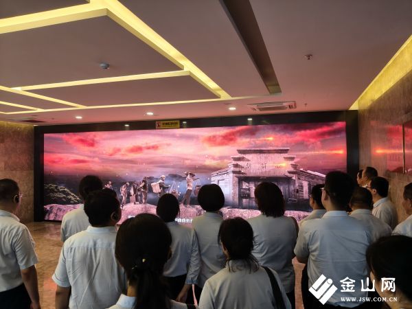 微信图片_20260710142357_978_574