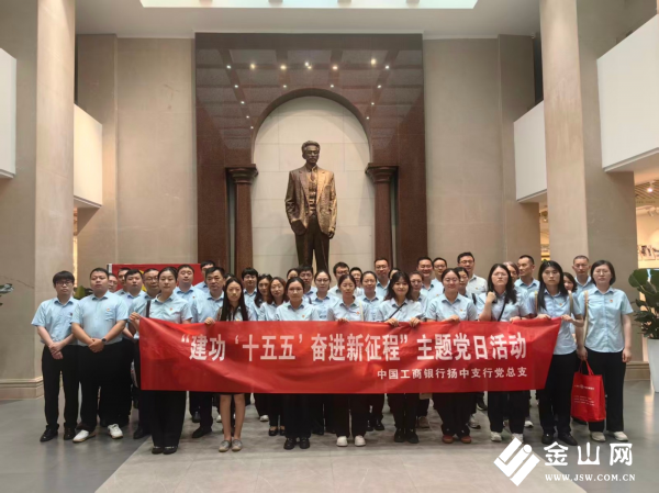 图片2(11)
