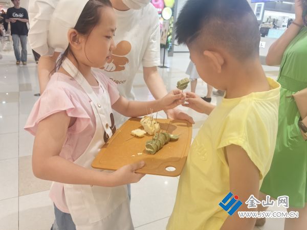 微信图片_20260713114948_200_58