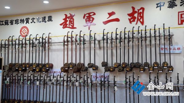 微信图片_20260716121430_50_63