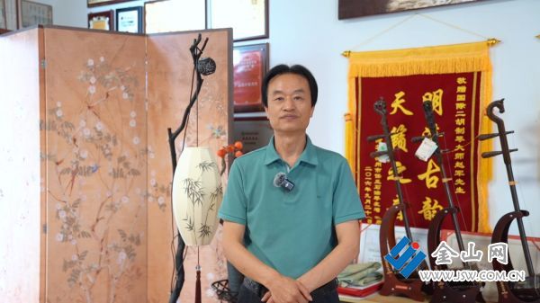 微信图片_20260716142401_478_144