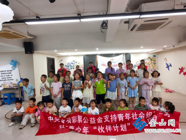 图片 2