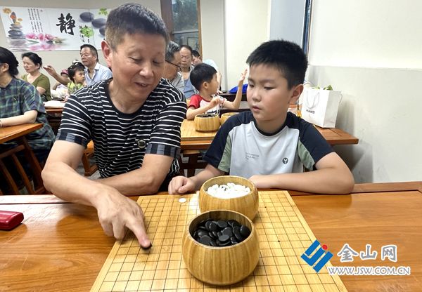 微信图片_20260719210156_92_239