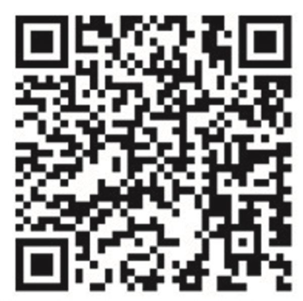 7455167_bf_1784721841911_s