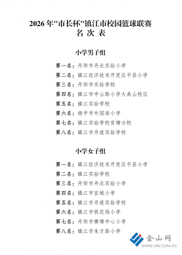 微信图片_2026-07-24_083327_031