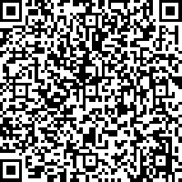 downLoad-20260725071936