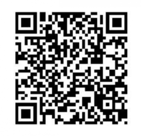 QQ20260726-072750