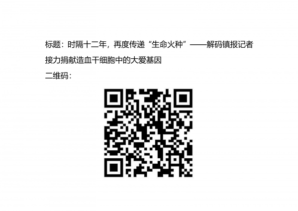 作品二维码1