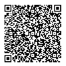 downLoad-20260730070442