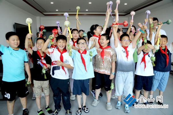 微信图片_20260801120014_195_32