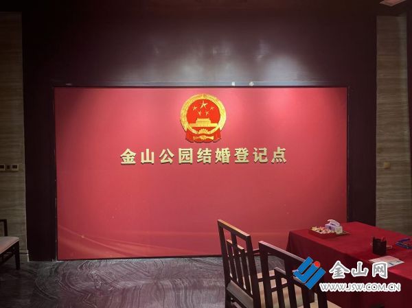 微信图片_20260801150542_4921_6
