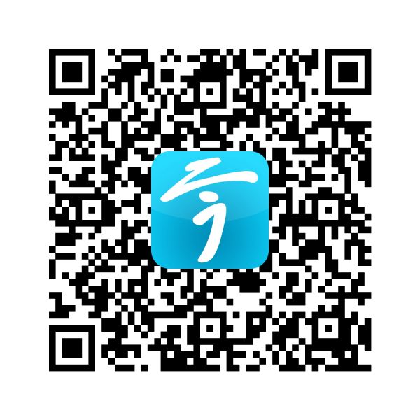 视频制作 张驰川