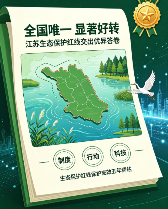 微信图片_20260803111114_4958_6