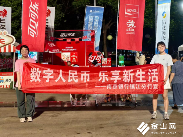 图片 1