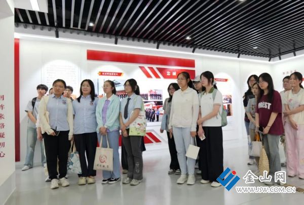 微信图片_2026-08-04_204816_143
