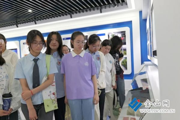 微信图片_2026-08-04_204821_807