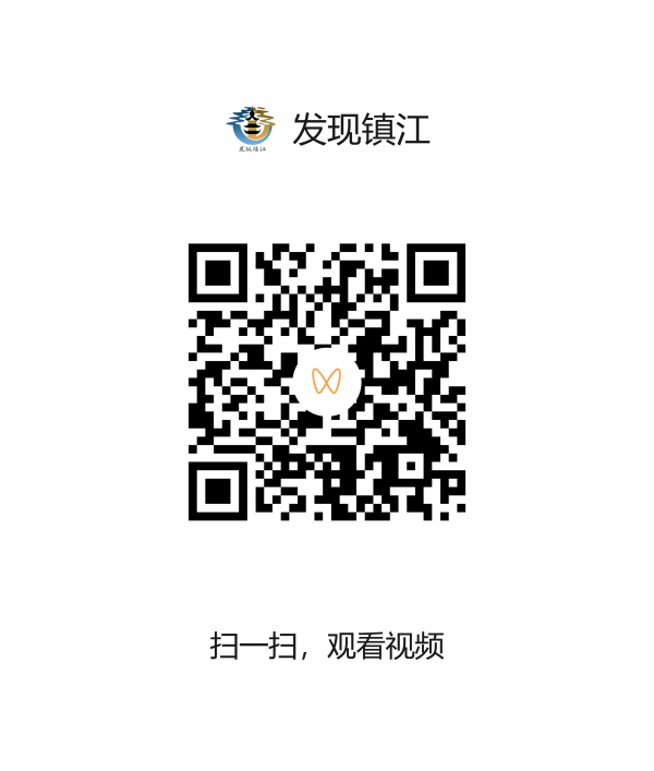 downLoad-20260805071533