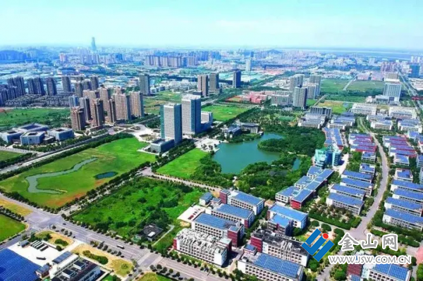 图片 1