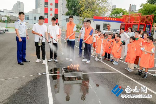 微信图片_20260805115928_130_25