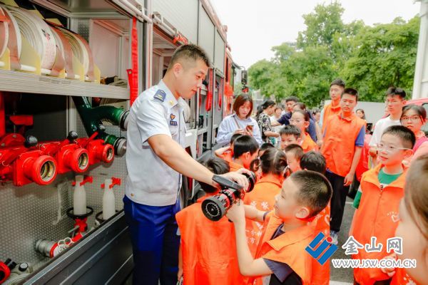 微信图片_20260805115917_127_25