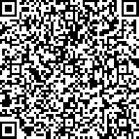 downLoad-20260806065743