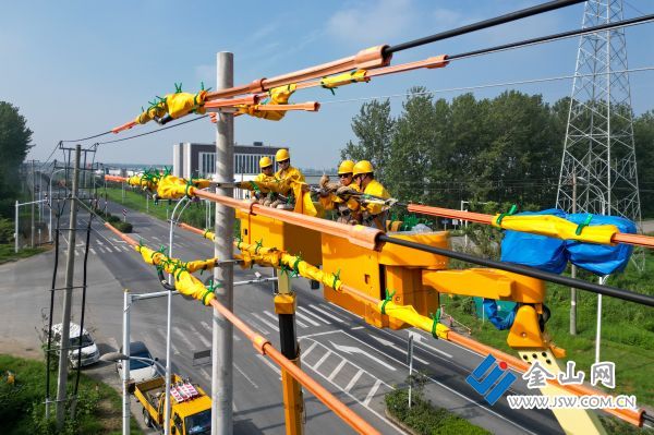 downLoad-20260806071444