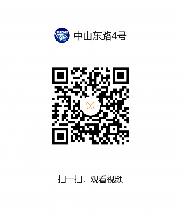 downLoad-20260806074422