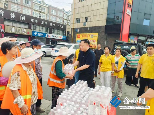 微信图片_20260805115058_83_95