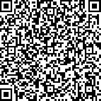 downLoad-20260807063903