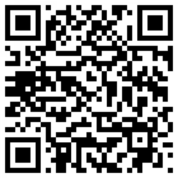 downLoad-20260808065848
