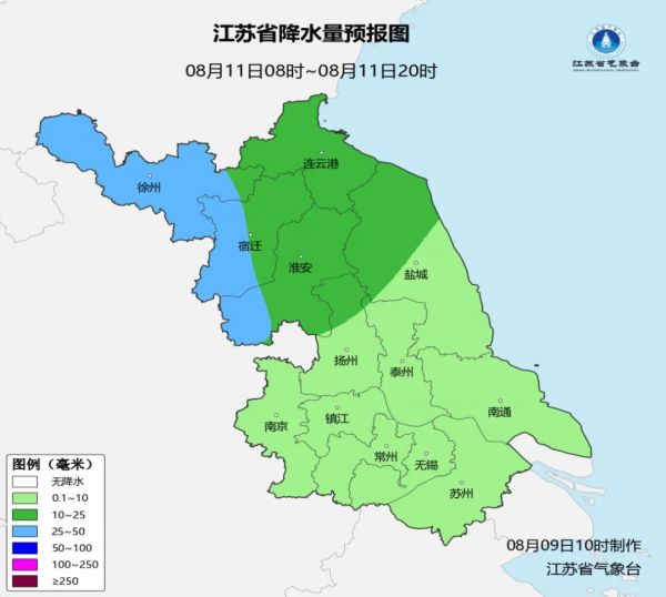 图片7