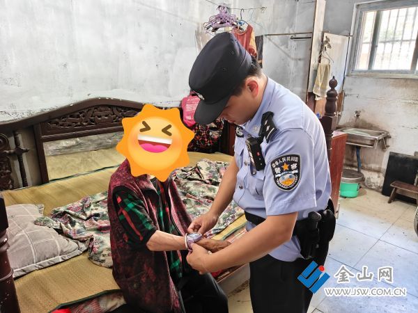 微信图片_20260812095557_2029_140